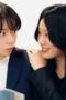Nonton Film AYAKA is in LOVE with HIROKO Season 1 Episode 6 Bioskop21