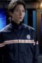 Nonton Film Blue Moment Season 1 Episode 7 Bioskop21 Nonton Film Blue Moment Season 1 Episode 7 Bioskop21