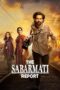 Nonton Film The Sabarmati Report (2024) Bioskop21 Nonton Film The Sabarmati Report (2024) Bioskop21