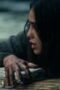 Nonton Film Keep Breathing Season 1 Episode 6 Bioskop21 Nonton Film Keep Breathing Season 1 Episode 6 Bioskop21