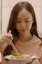 Nonton Film My Undercover Chef Season 1 Episode 16 Bioskop21