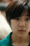 Nonton Film Youth of May Season 1 Episode 10 Bioskop21