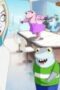 Nonton Film Harley Quinn Season 5 Episode 2 Bioskop21 Nonton Film Harley Quinn Season 5 Episode 2 Bioskop21