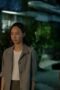 Nonton Film My Undercover Chef Season 1 Episode 10 Bioskop21 Nonton Film My Undercover Chef Season 1 Episode 10 Bioskop21