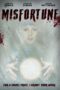 Nonton Film Misfortune (2022) Bioskop21 Nonton Film Misfortune (2022) Bioskop21