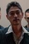Nonton Film Tokyo Vice Season 2 Episode 3 Bioskop21 Nonton Film Tokyo Vice Season 2 Episode 3 Bioskop21