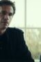 Nonton Film Constellation Season 1 Episode 6 Bioskop21 Nonton Film Constellation Season 1 Episode 6 Bioskop21