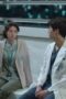 Nonton Film The Trauma Code: Heroes on Call Season 1 Episode 6 Bioskop21 Nonton Film The Trauma Code: Heroes on Call Season 1 Episode 6 Bioskop21