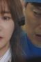 Nonton Film Partners for Justice Season 2 Episode 3 Bioskop21 Nonton Film Partners for Justice Season 2 Episode 3 Bioskop21