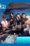 Nonton Film NANA TOUR with SEVENTEEN Season 1 Episode 2 Bioskop21 Nonton Film NANA TOUR with SEVENTEEN Season 1 Episode 2 Bioskop21