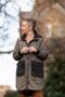 Nonton Film No Taste Like Home with Antoni Porowski Season 1 Episode 1 Bioskop21 Nonton Film No Taste Like Home with Antoni Porowski Season 1 Episode 1 Bioskop21