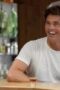 Nonton Film No Taste Like Home with Antoni Porowski Season 1 Episode 4 Bioskop21 Nonton Film No Taste Like Home with Antoni Porowski Season 1 Episode 4 Bioskop21