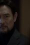 Nonton Film My Happy Ending Season 1 Episode 12 Bioskop21 Nonton Film My Happy Ending Season 1 Episode 12 Bioskop21