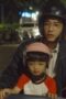 Nonton Film I Am Married…But! Season 1 Episode 10 Bioskop21 Nonton Film I Am Married…But! Season 1 Episode 10 Bioskop21