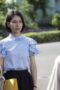 Nonton Film Sky Castle Season 1 Episode 2 Bioskop21 Nonton Film Sky Castle Season 1 Episode 2 Bioskop21