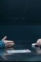 Nonton Film The Perfect Couple Season 1 Episode 4 Bioskop21