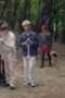 Nonton Film Close Friend Season 3 Episode 6 Bioskop21