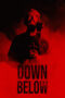 Nonton Film Down Below (2024) Bioskop21 Nonton Film Down Below (2024) Bioskop21