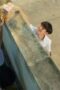 Nonton Film Girl from Nowhere Season 2 Episode 2 Bioskop21 Nonton Film Girl from Nowhere Season 2 Episode 2 Bioskop21
