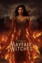 Nonton Film Mayfair Witches (2023) Bioskop21 Nonton Film Mayfair Witches (2023) Bioskop21