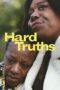 Nonton Film Hard Truths (2024) Bioskop21 Nonton Film Hard Truths (2024) Bioskop21