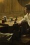 Nonton Film Jupiter’s Legacy Season 1 Episode 6 Bioskop21 Nonton Film Jupiter’s Legacy Season 1 Episode 6 Bioskop21