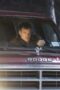 Nonton Film Dexter: New Blood Season 1 Episode 8 Bioskop21 Nonton Film Dexter: New Blood Season 1 Episode 8 Bioskop21