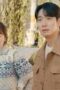 Nonton Film For Eagle Brothers Season 1 Episode 4 Bioskop21 Nonton Film For Eagle Brothers Season 1 Episode 4 Bioskop21