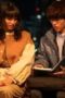 Nonton Film A Bright Future for Her and Her Boyfriend Season 1 Episode 4 Bioskop21 Nonton Film A Bright Future for Her and Her Boyfriend Season 1 Episode 4 Bioskop21