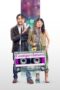 Nonton Film With You in the Future (2025) Bioskop21 Nonton Film With You in the Future (2025) Bioskop21
