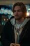 Nonton Film Ragnarok Season 3 Episode 1 Bioskop21 Nonton Film Ragnarok Season 3 Episode 1 Bioskop21