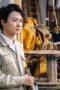 Nonton Film The Diamond Sleeping in the Sea Season 1 Episode 8 Bioskop21 Nonton Film The Diamond Sleeping in the Sea Season 1 Episode 8 Bioskop21