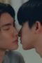 Nonton Film The Boy Next World Season 1 Episode 6 Bioskop21
