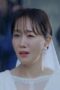 Nonton Film For Eagle Brothers Season 1 Episode 1 Bioskop21 Nonton Film For Eagle Brothers Season 1 Episode 1 Bioskop21