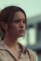 Nonton Film The Believers Season 1 Episode 9 Bioskop21