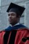 Nonton Film Genius Season 4 Episode 1 Bioskop21 Nonton Film Genius Season 4 Episode 1 Bioskop21