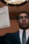 Nonton Film Genius Season 4 Episode 2 Bioskop21 Nonton Film Genius Season 4 Episode 2 Bioskop21