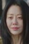 Nonton Film Namib Season 1 Episode 11 Bioskop21 Nonton Film Namib Season 1 Episode 11 Bioskop21