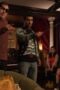 Nonton Film Only Murders in the Building Season 4 Episode 8 Bioskop21 Nonton Film Only Murders in the Building Season 4 Episode 8 Bioskop21