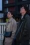 Nonton Film A Bright Future for Her and Her Boyfriend Season 1 Episode 7 Bioskop21 Nonton Film A Bright Future for Her and Her Boyfriend Season 1 Episode 7 Bioskop21