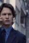 Nonton Film Tokyo Vice Season 2 Episode 6 Bioskop21