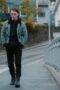 Nonton Film Ragnarok Season 2 Episode 5 Bioskop21 Nonton Film Ragnarok Season 2 Episode 5 Bioskop21