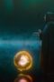 Nonton Film Ragnarok Season 2 Episode 1 Bioskop21 Nonton Film Ragnarok Season 2 Episode 1 Bioskop21
