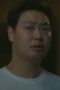 Nonton Film Between Him and Her Season 1 Episode 6 Bioskop21 Nonton Film Between Him and Her Season 1 Episode 6 Bioskop21