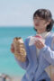 Nonton Film Offline Love Season 1 Episode 9 Bioskop21 Nonton Film Offline Love Season 1 Episode 9 Bioskop21