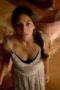 Nonton Film Death and Other Details Season 1 Episode 5 Bioskop21