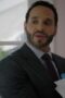 Nonton Film High Potential Season 1 Episode 10 Bioskop21 Nonton Film High Potential Season 1 Episode 10 Bioskop21