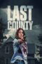 Nonton Film Last County (2023) Bioskop21 Nonton Film Last County (2023) Bioskop21