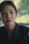 Nonton Film Bad Prosecutor Season 1 Episode 9 Bioskop21 Nonton Film Bad Prosecutor Season 1 Episode 9 Bioskop21