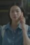 Nonton Film Between Him and Her Season 1 Episode 4 Bioskop21